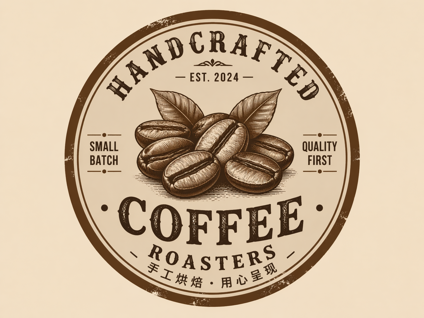 AI 生成图片，模型：GPT Image 2