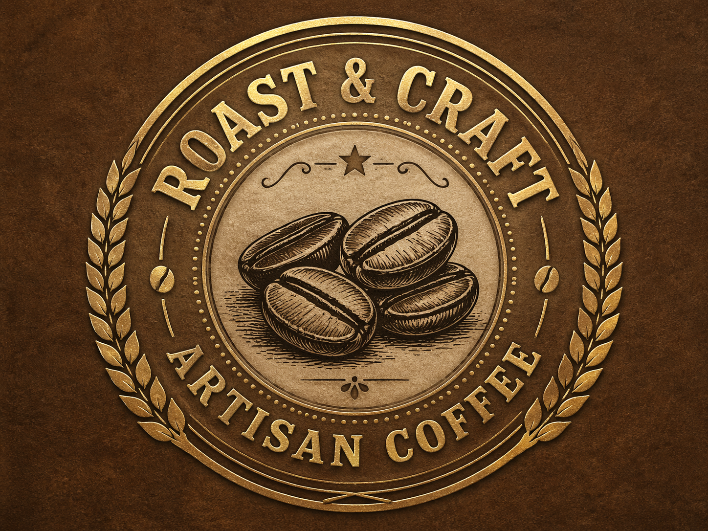 AI 生成图片，模型：GPT Image 2