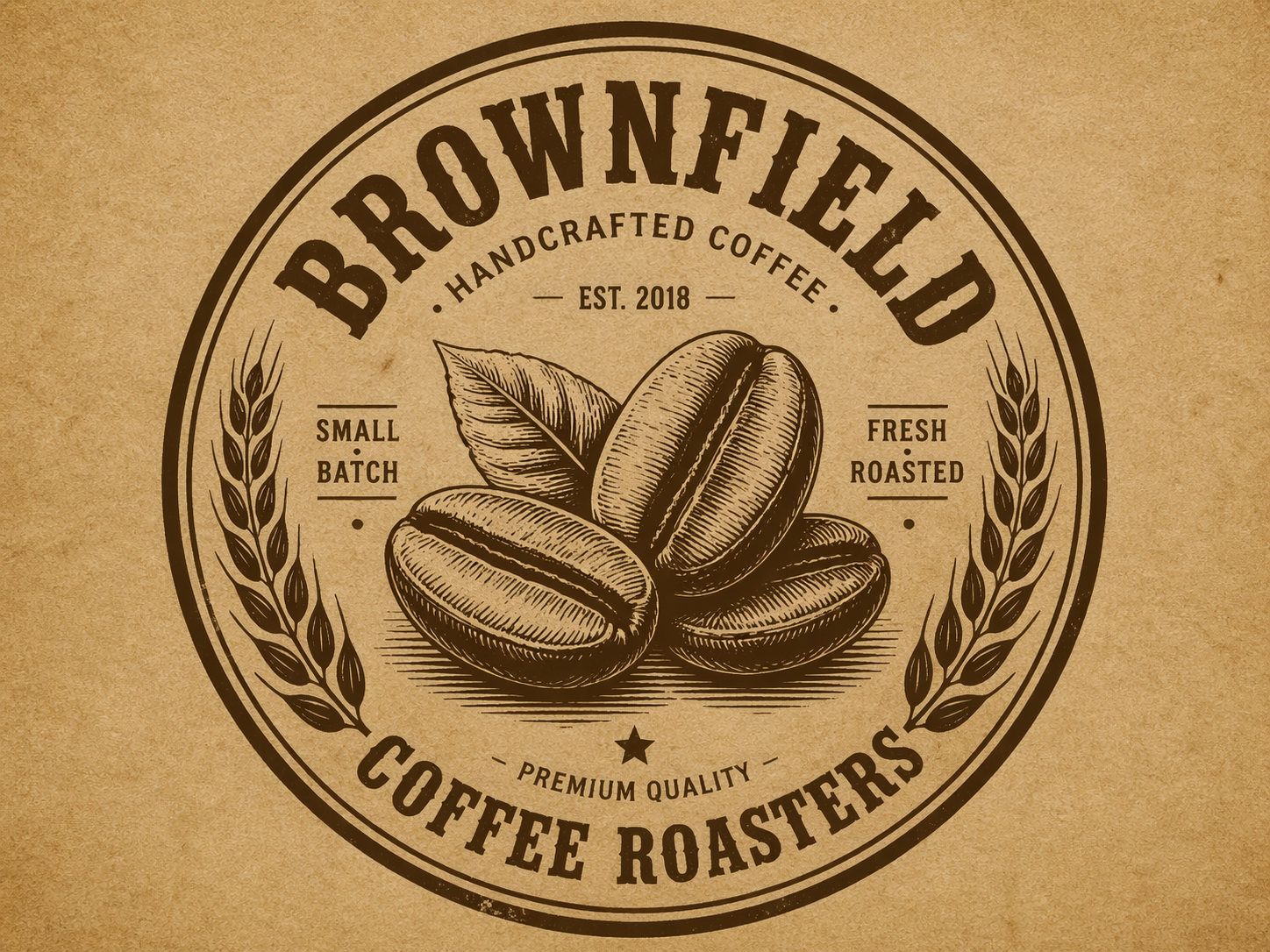 AI 生成图片，模型：GPT Image 2