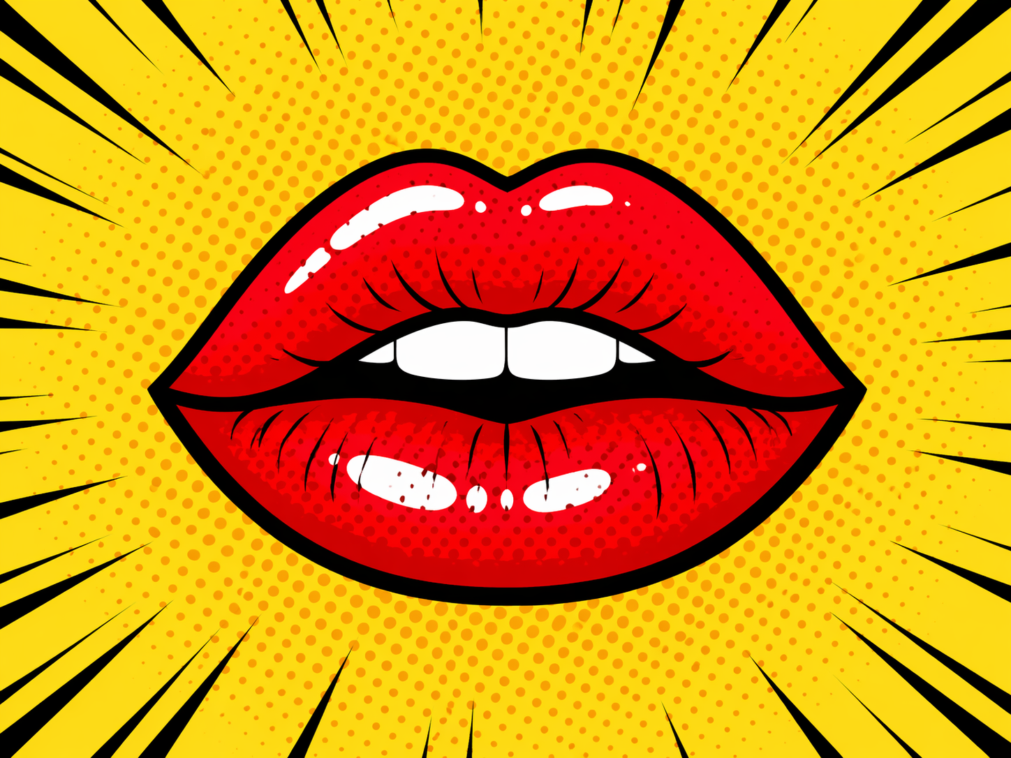 AI 生成图片，模型：GPT Image 2