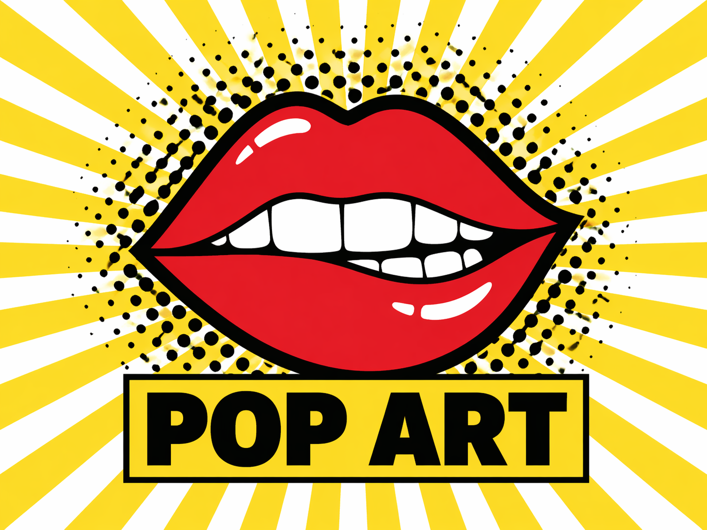 AI 生成图片，模型：GPT Image 2