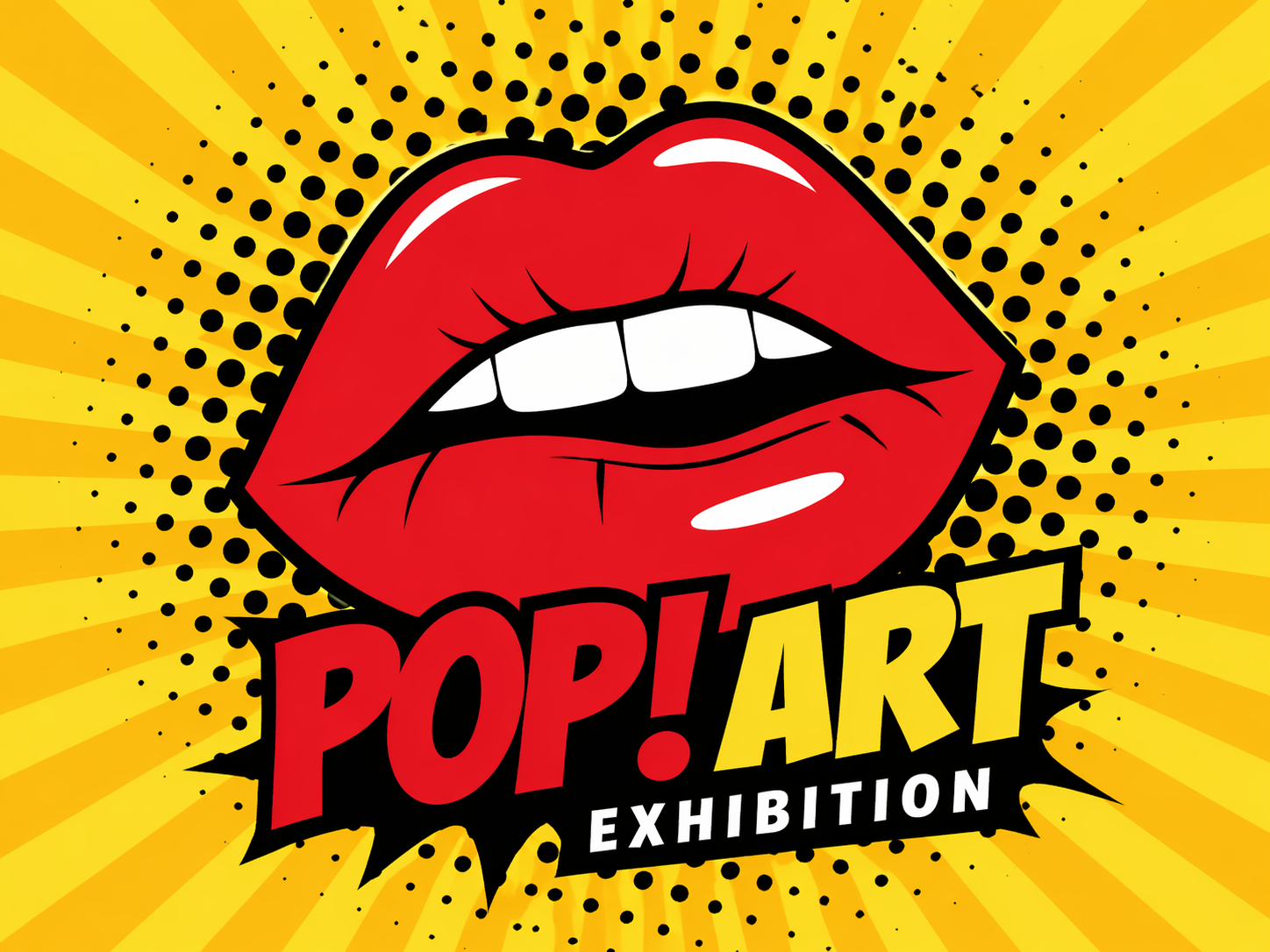 AI 生成图片，模型：GPT Image 2