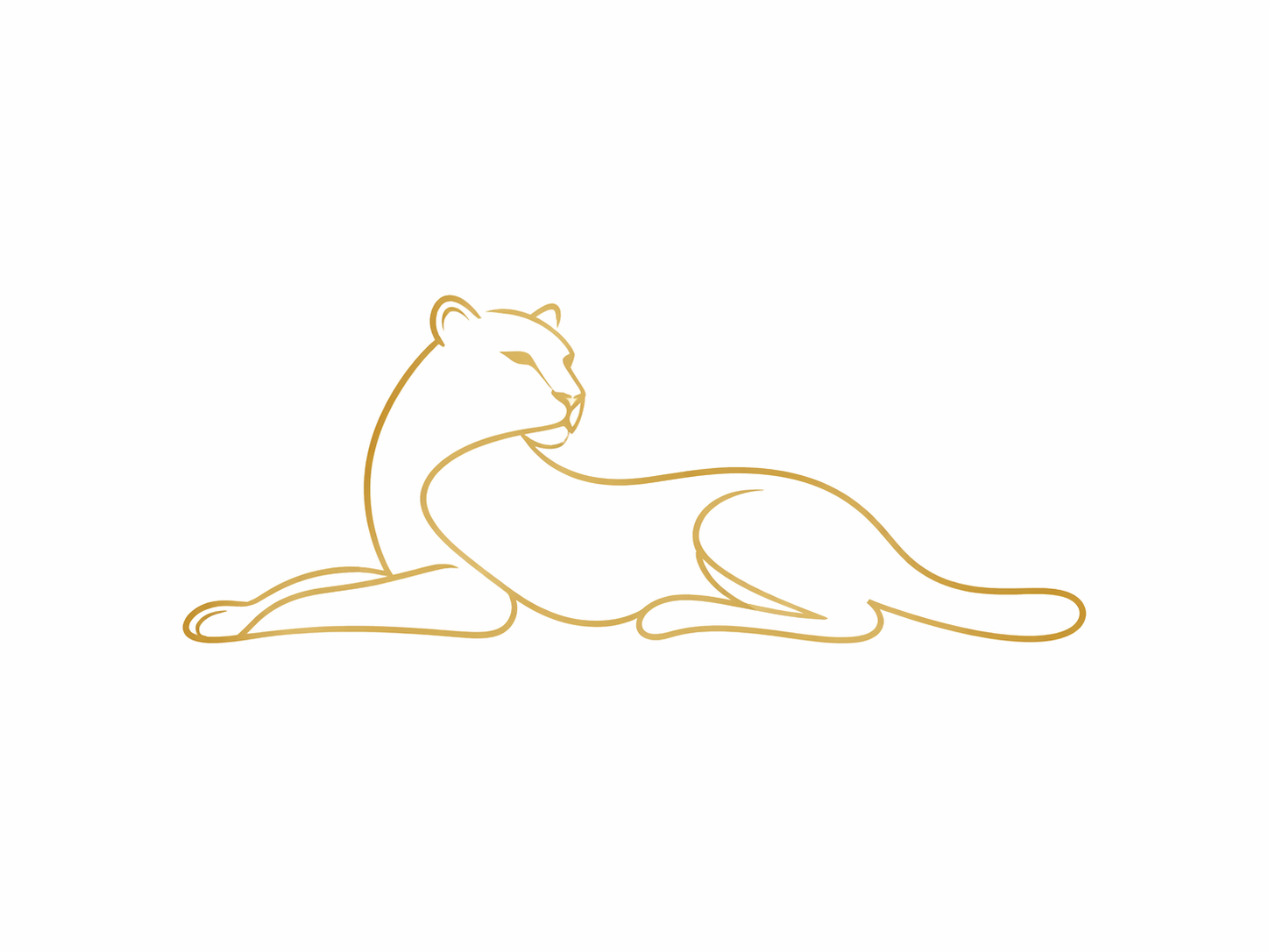 AI 生成图片，模型：GPT Image 2