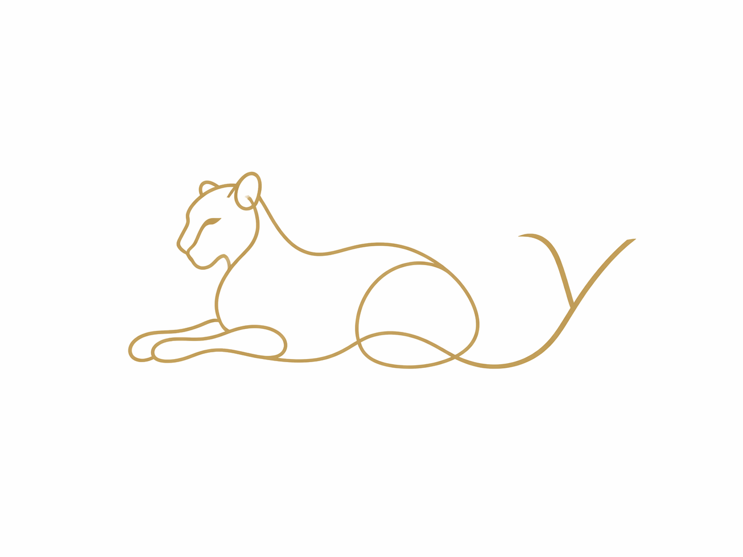 AI 生成图片，模型：GPT Image 2