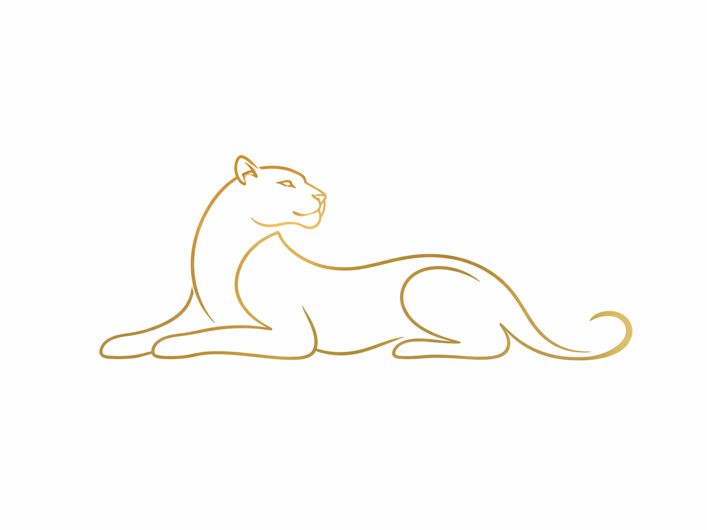 AI 生成图片，模型：GPT Image 2