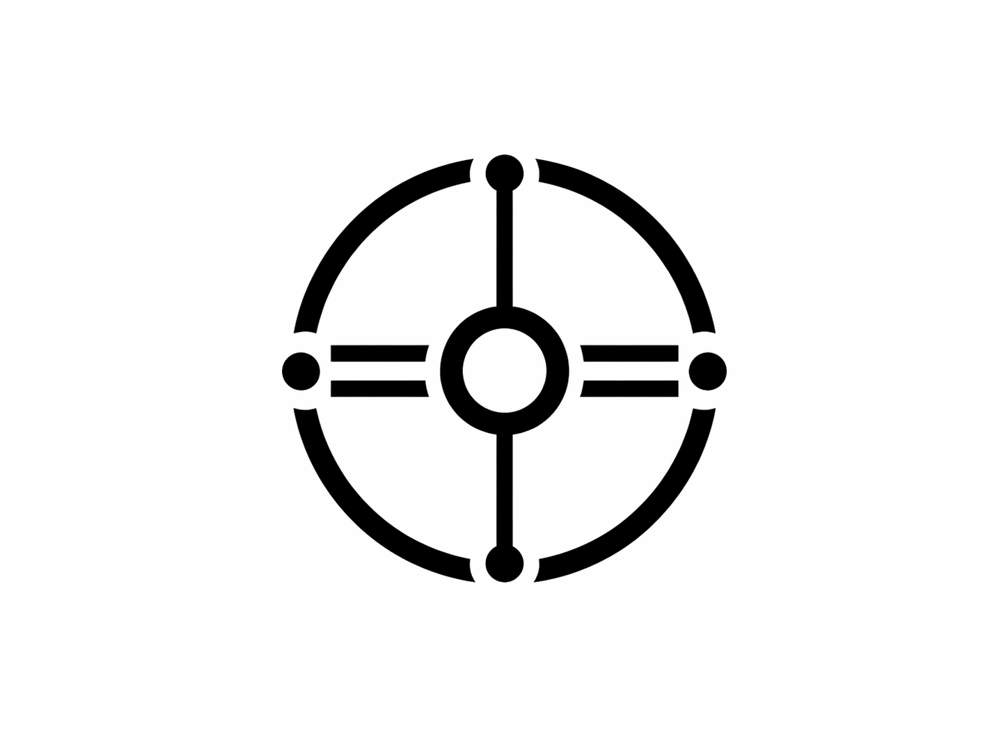 AI 生成图片，模型：GPT Image 2