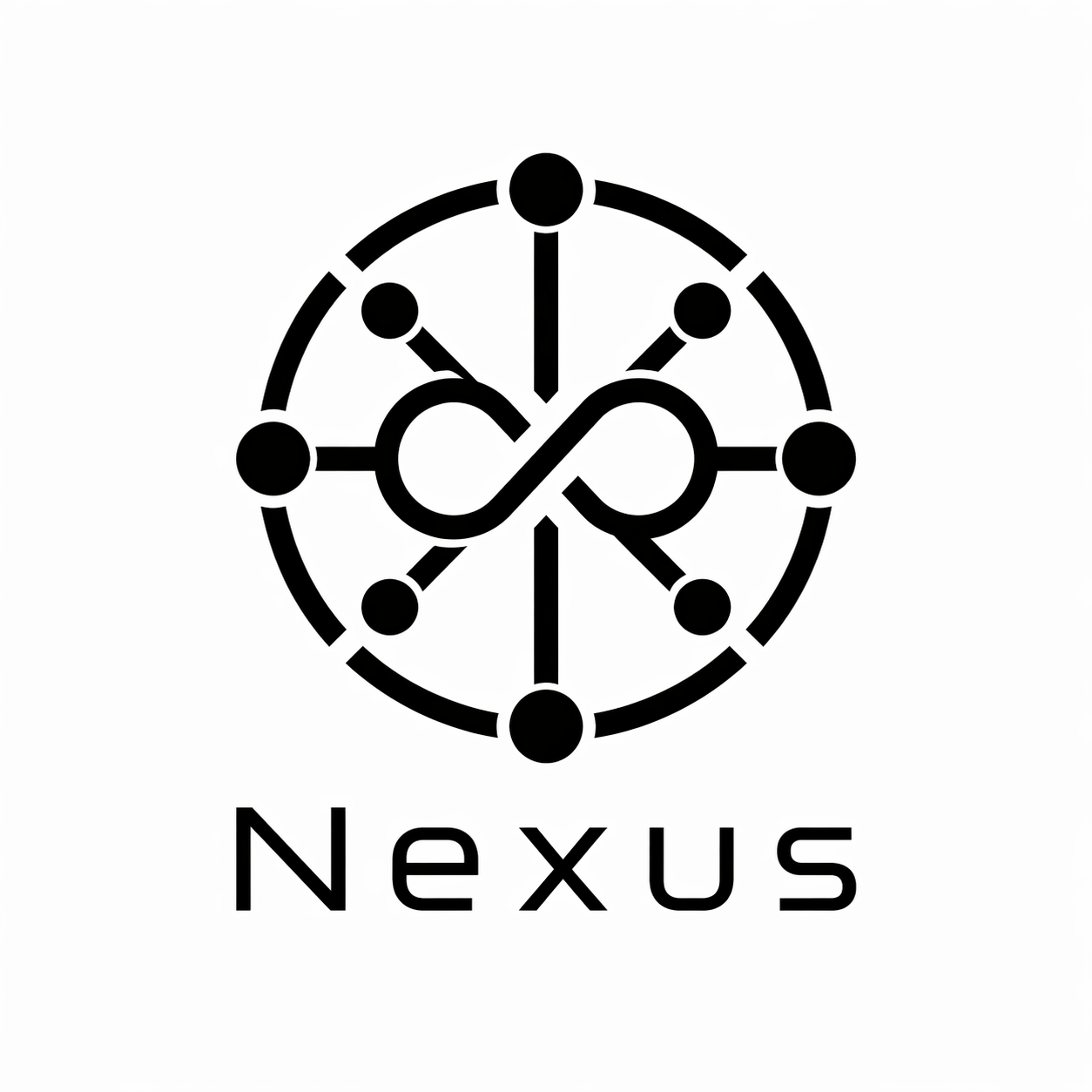 AI 生成图片，模型：GPT Image 2