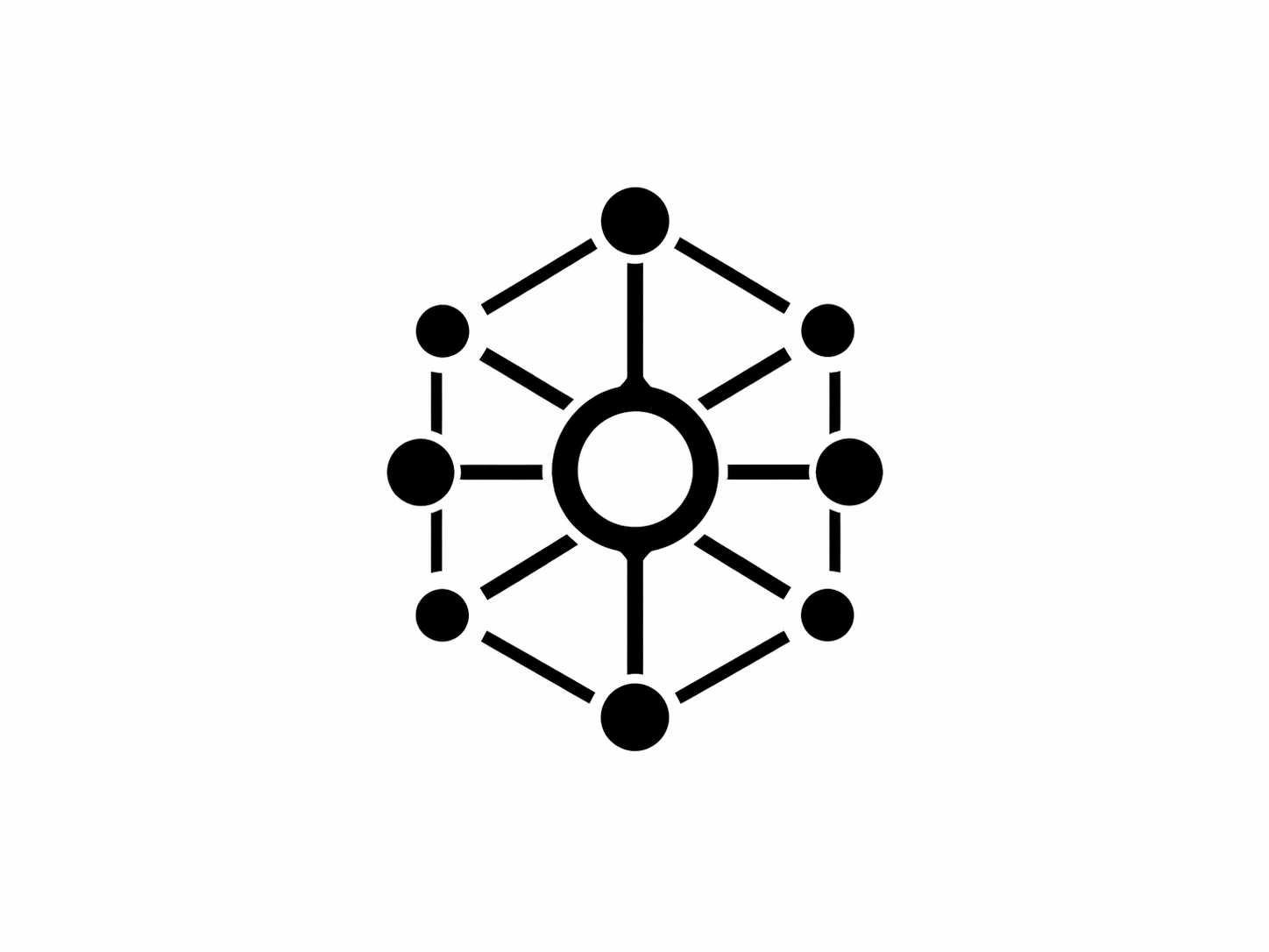 AI 生成图片，模型：GPT Image 2