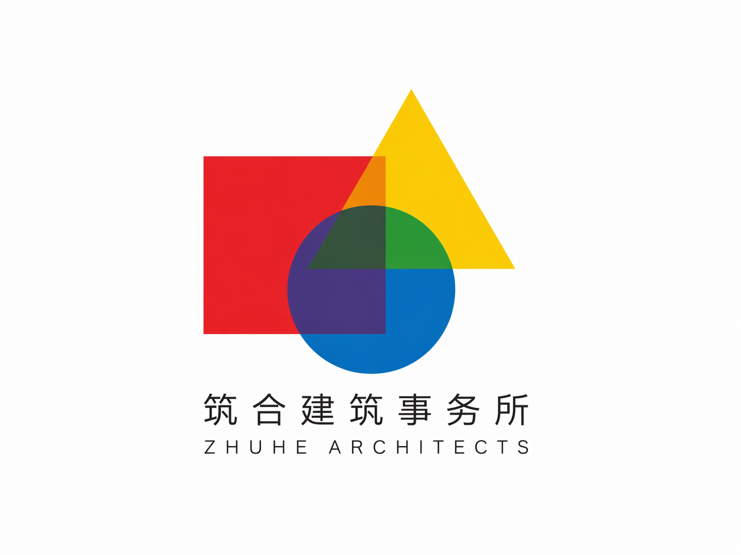 AI 生成图片，模型：GPT Image 2