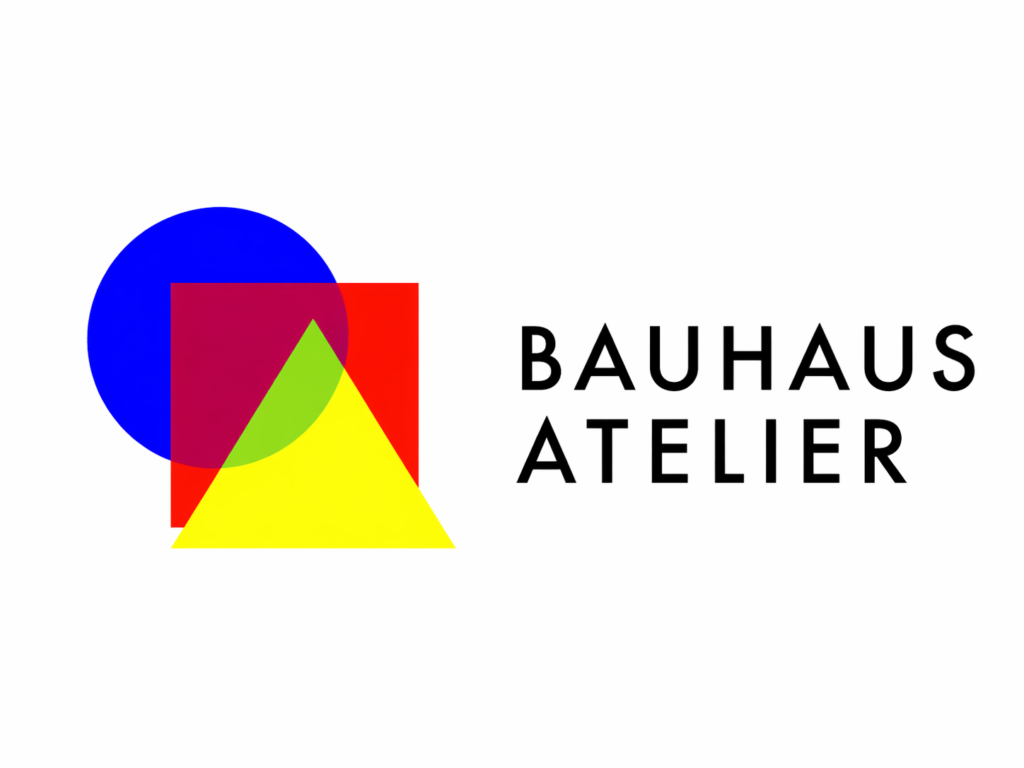 AI 生成图片，模型：GPT Image 2