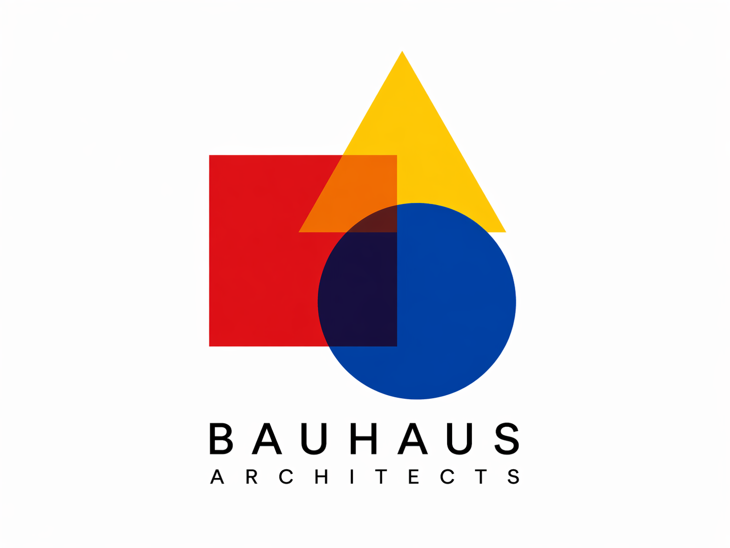 AI 生成图片，模型：GPT Image 2