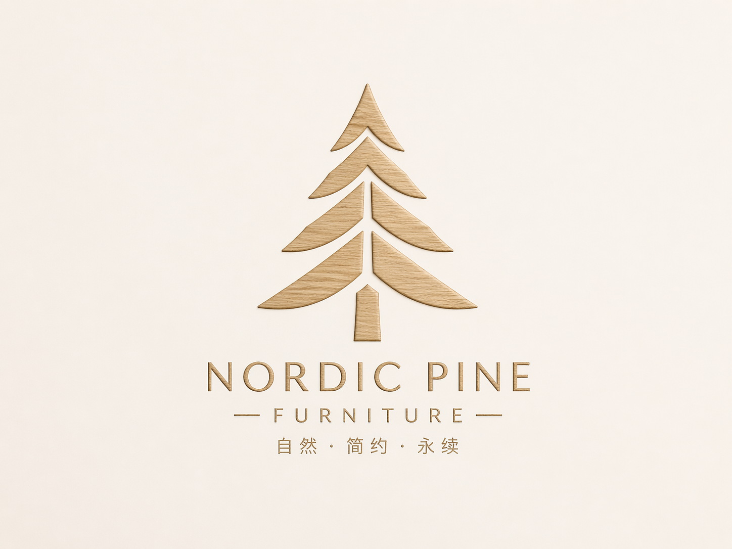 AI 生成图片，模型：GPT Image 2