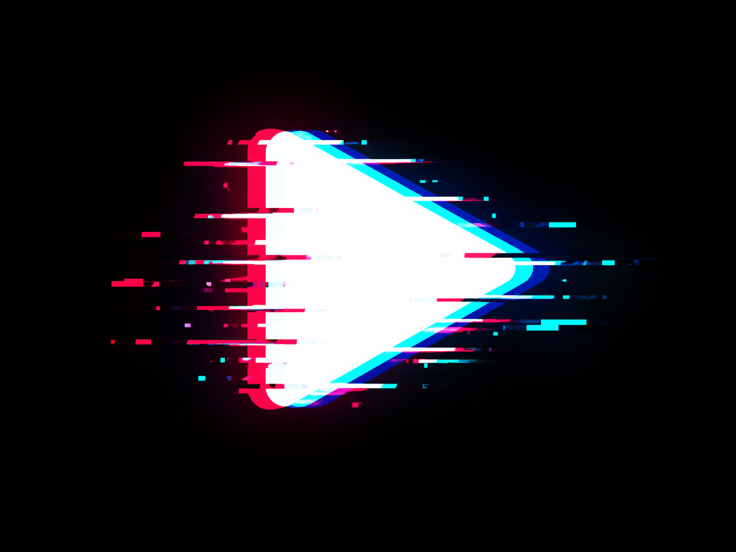 AI 生成图片，模型：GPT Image 2