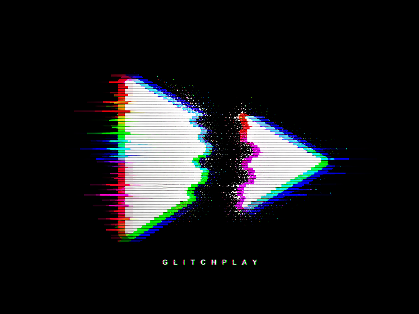 AI 生成图片，模型：GPT Image 2