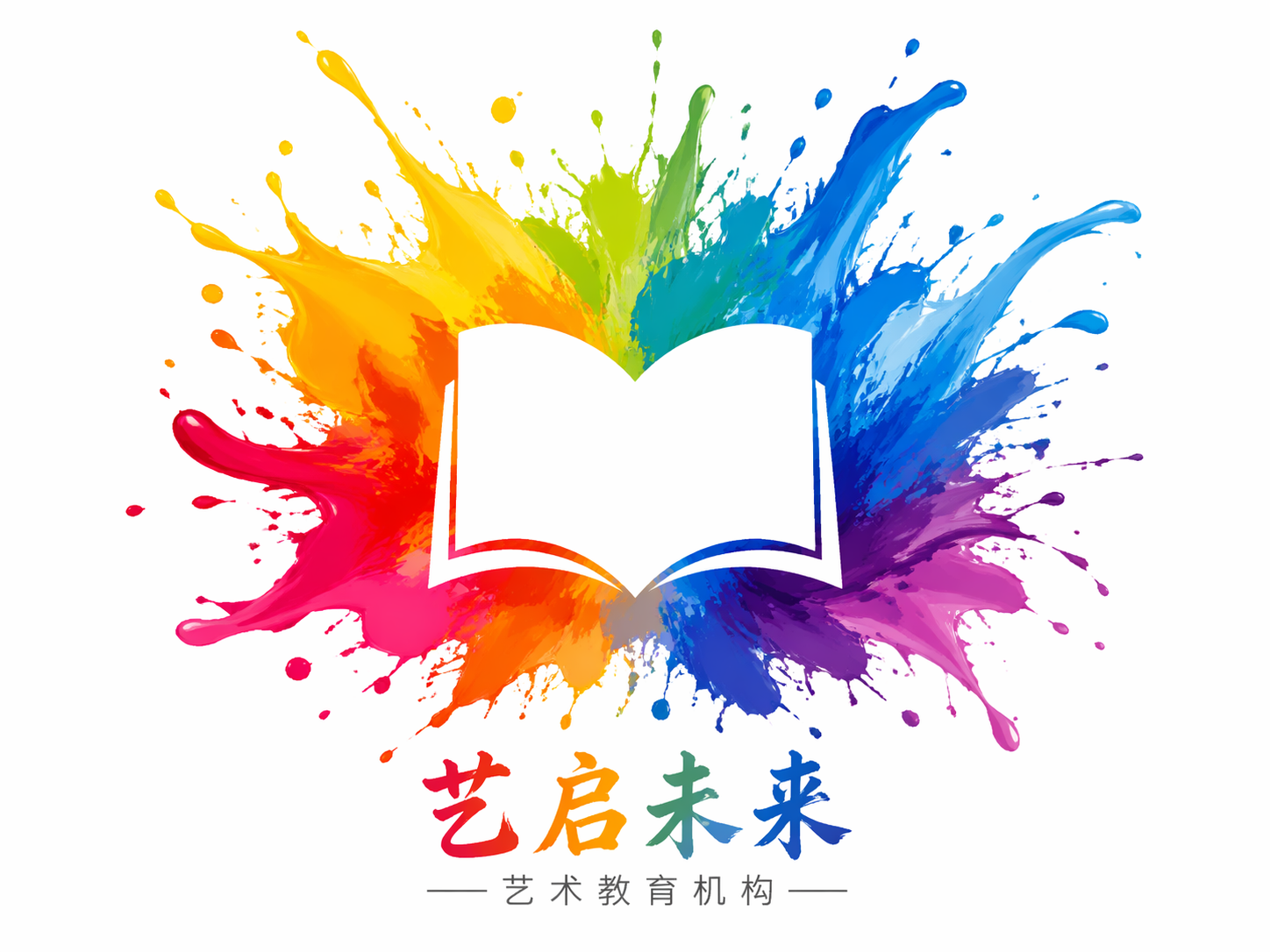 AI 生成图片，模型：GPT Image 2