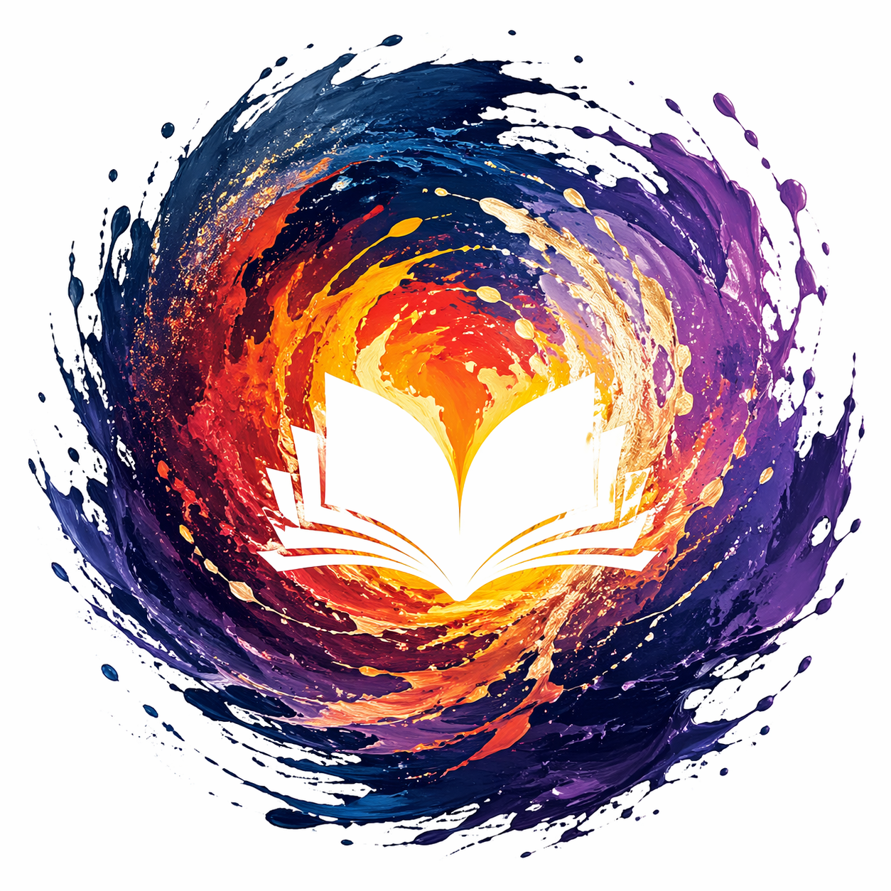 AI 生成图片，模型：GPT Image 2