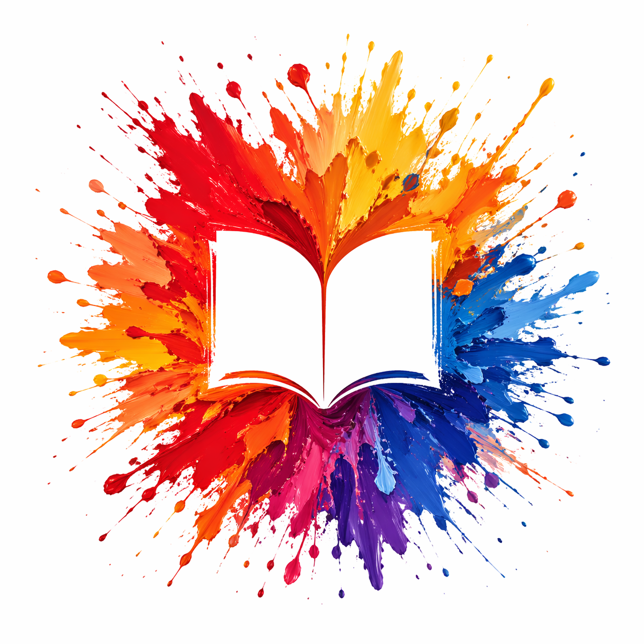 AI 生成图片，模型：GPT Image 2