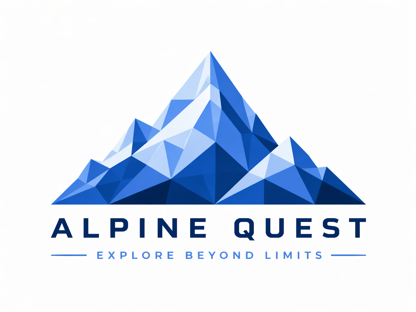 AI 生成图片，模型：GPT Image 2