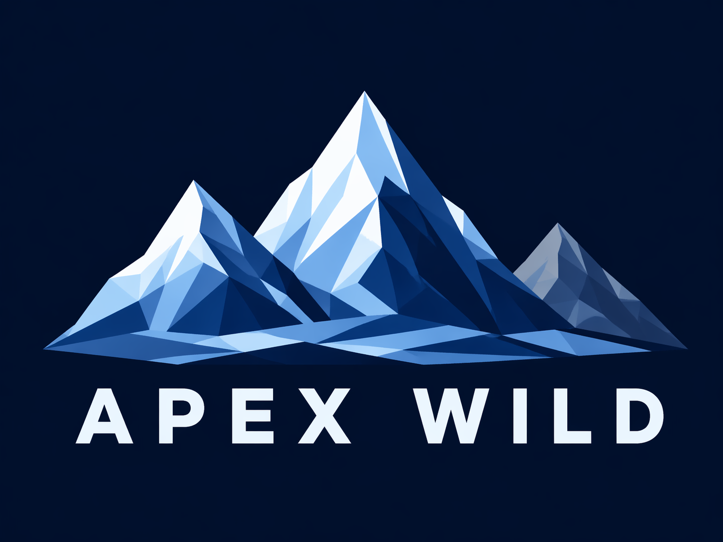 AI 生成图片，模型：GPT Image 2