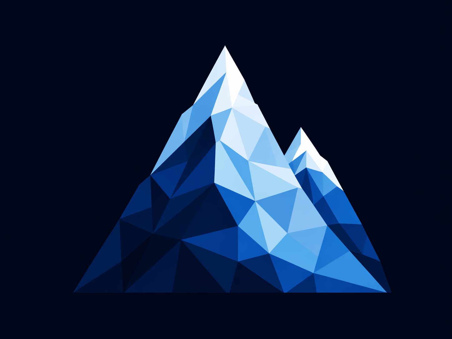 AI 生成图片，模型：GPT Image 2