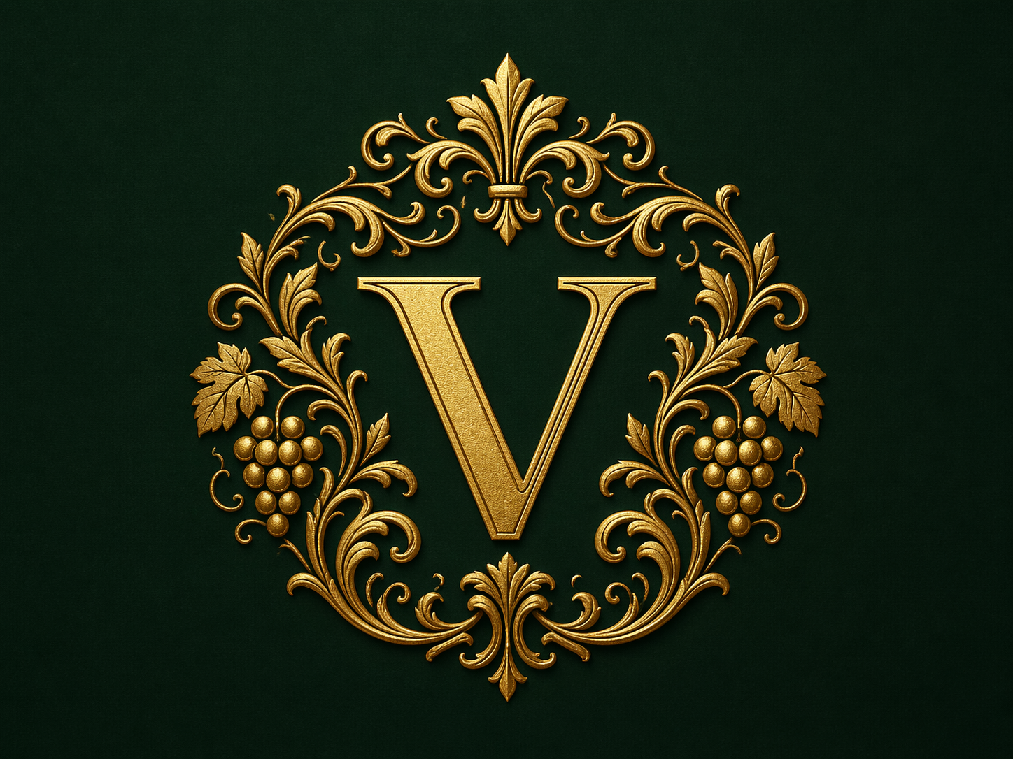 AI 生成图片，模型：GPT Image 2