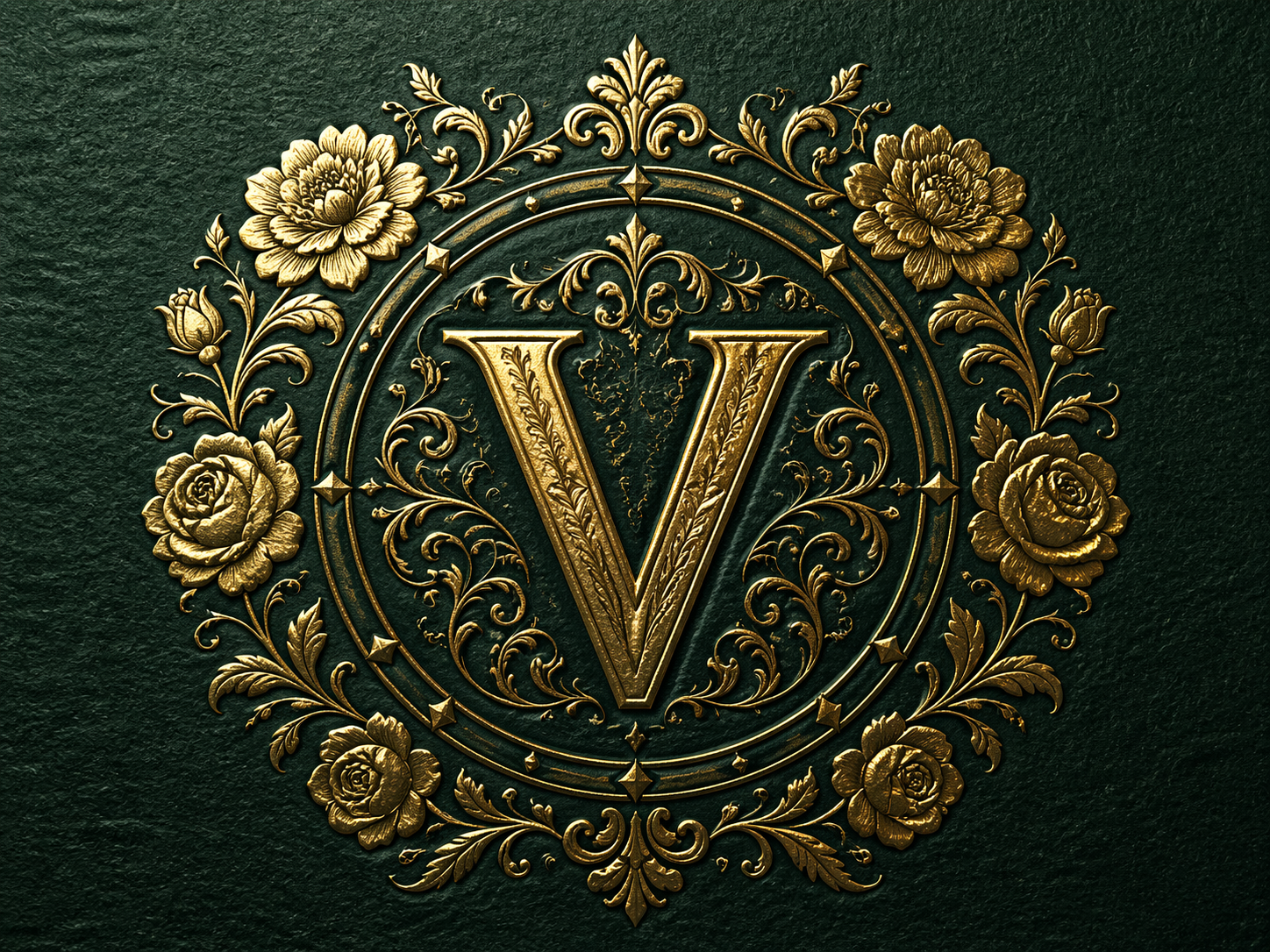 AI 生成图片，模型：GPT Image 2