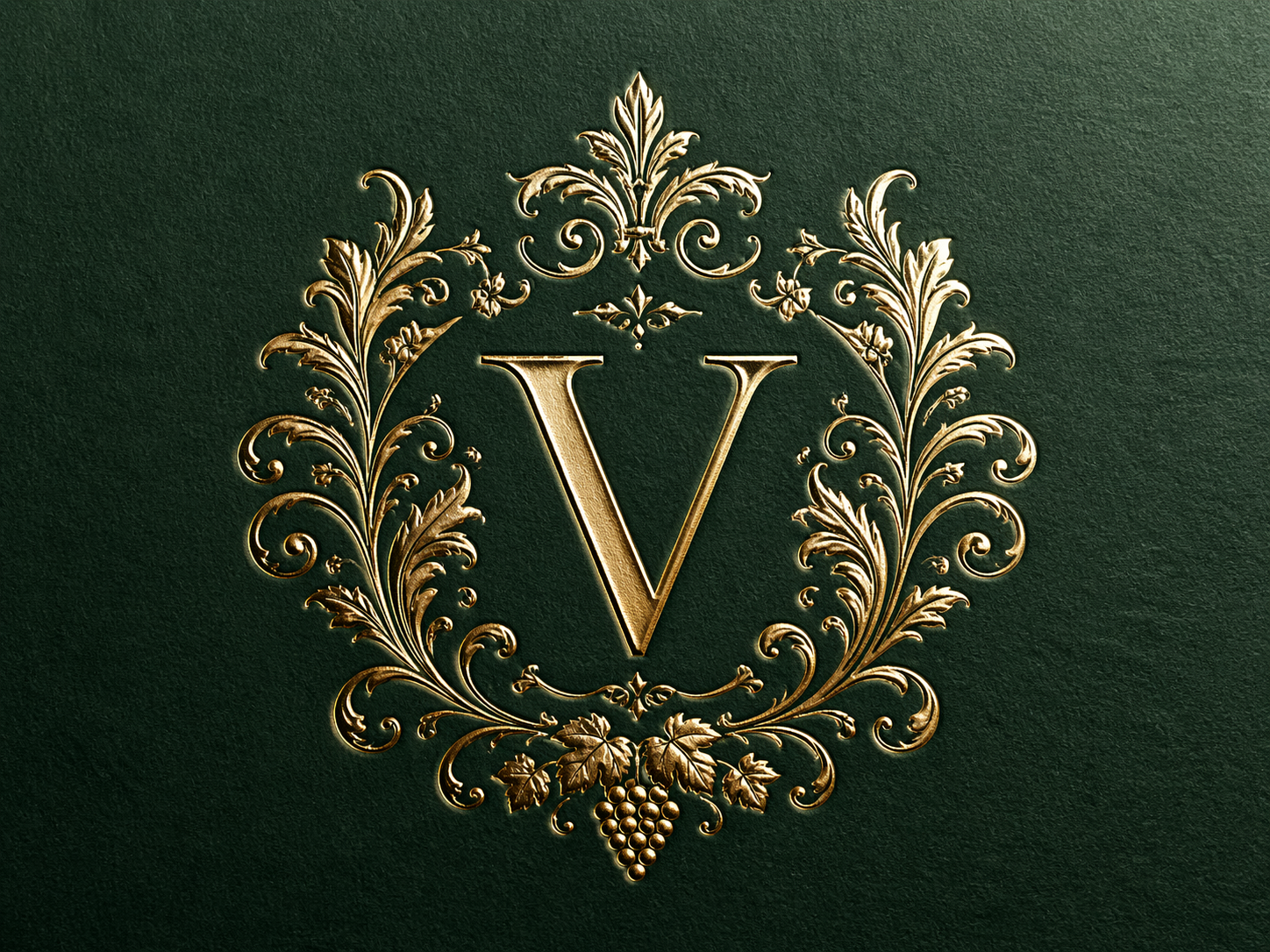 AI 生成图片，模型：GPT Image 2