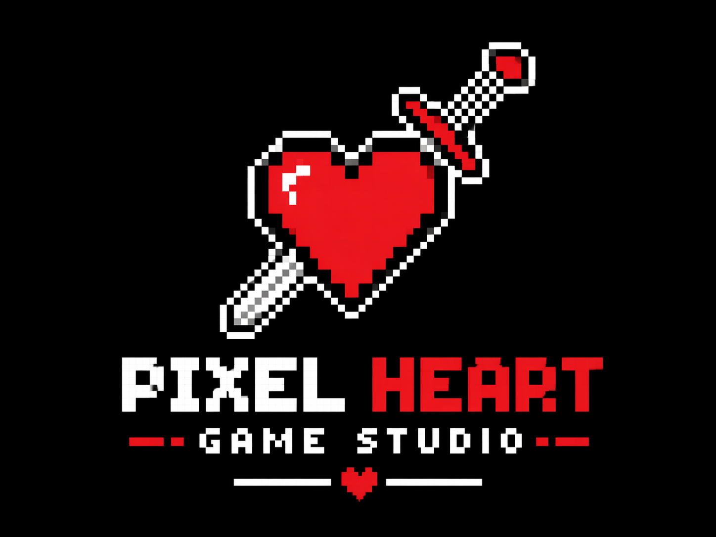 AI 生成图片，模型：GPT Image 2