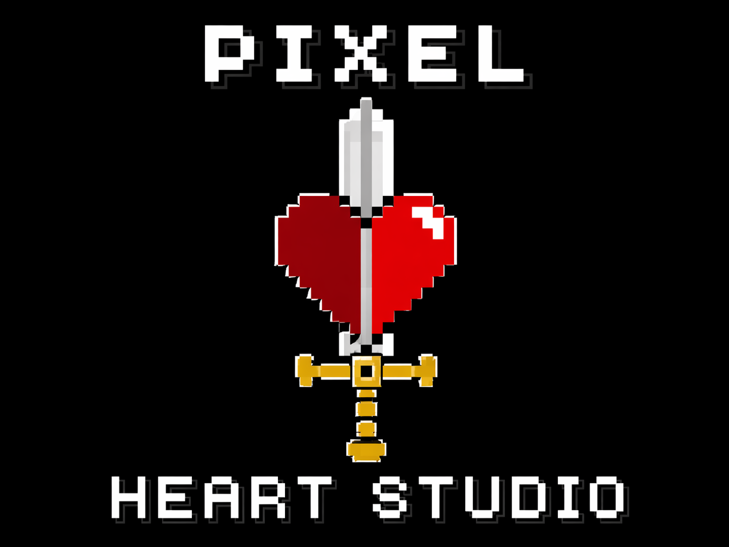 AI 生成图片，模型：GPT Image 2