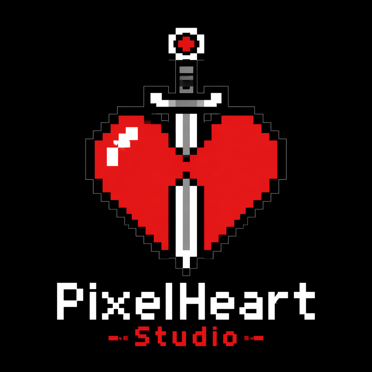 AI 生成图片，模型：GPT Image 2