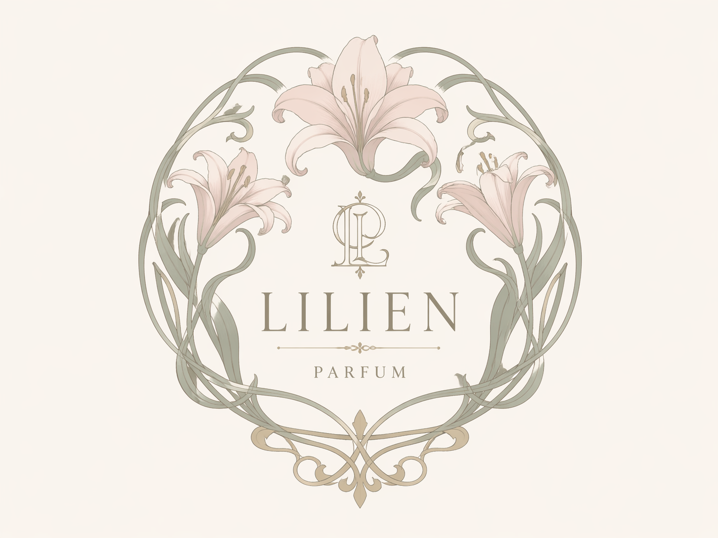 AI 生成图片，模型：GPT Image 2