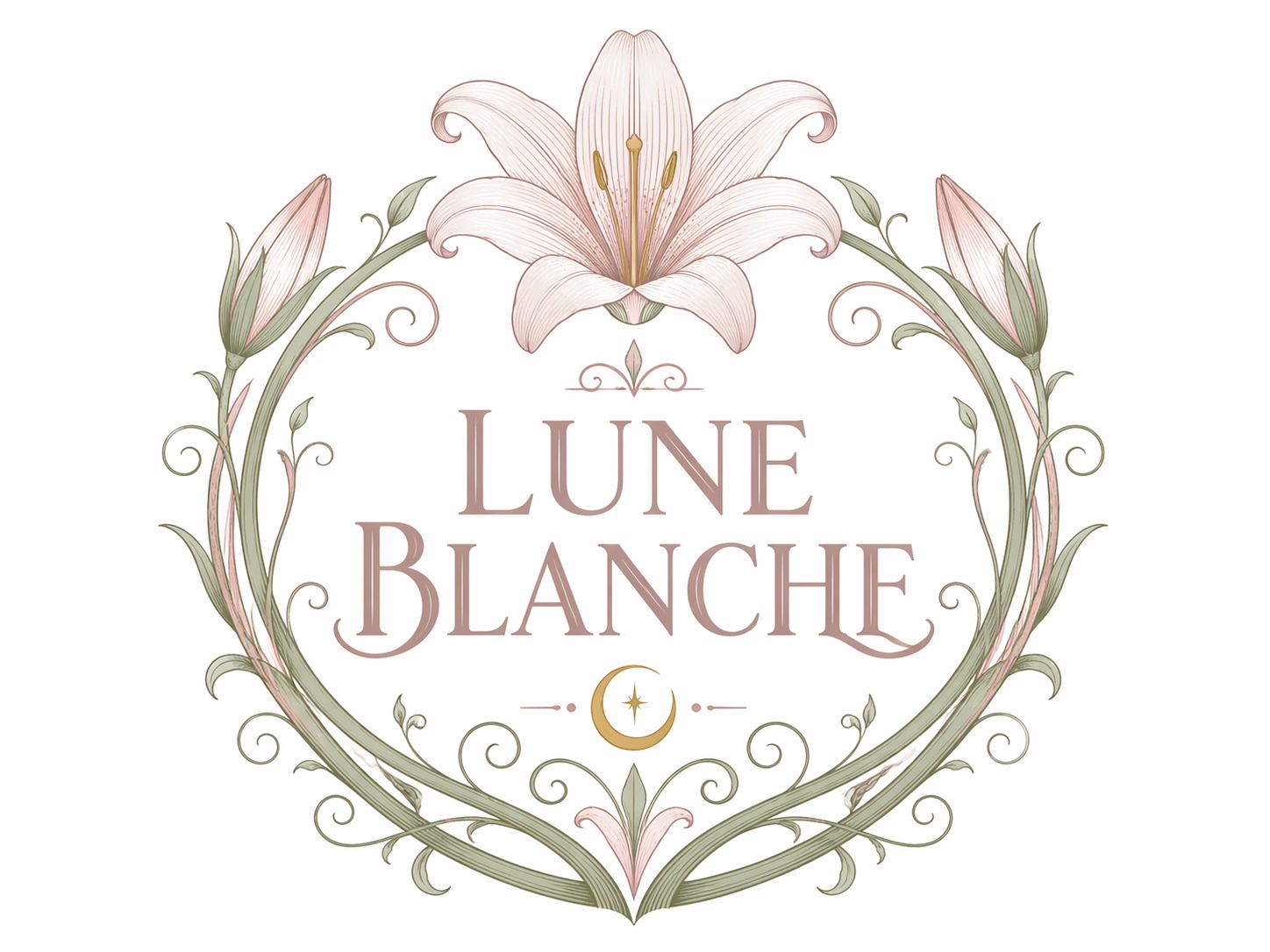 AI 生成图片，模型：GPT Image 2