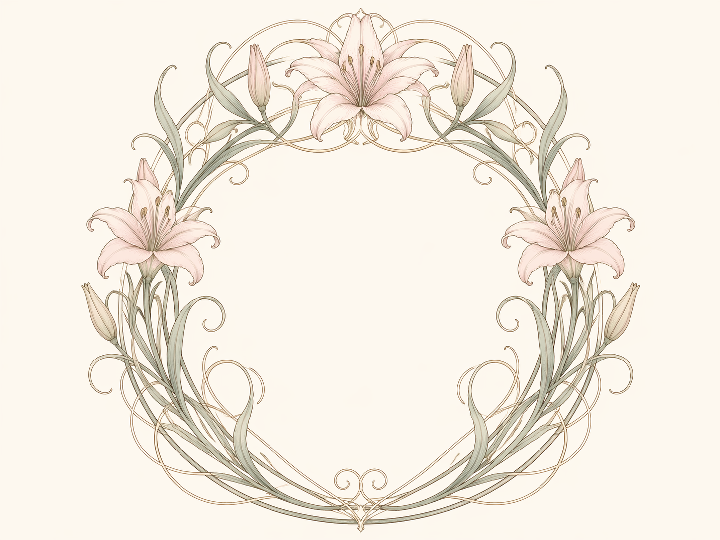 AI 生成图片，模型：GPT Image 2