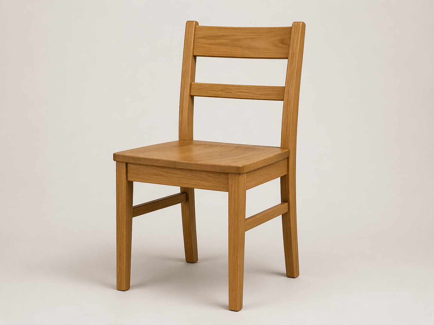 AI 生成图片，模型：GPT Image 2