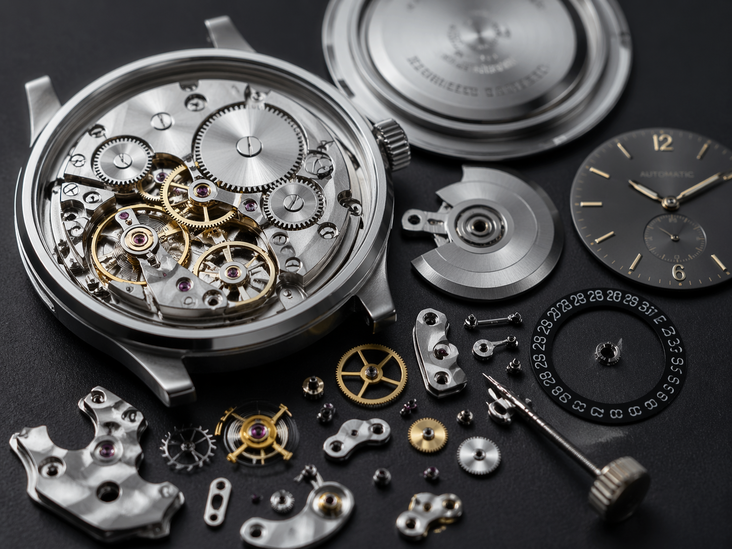 AI 生成图片，模型：GPT Image 2