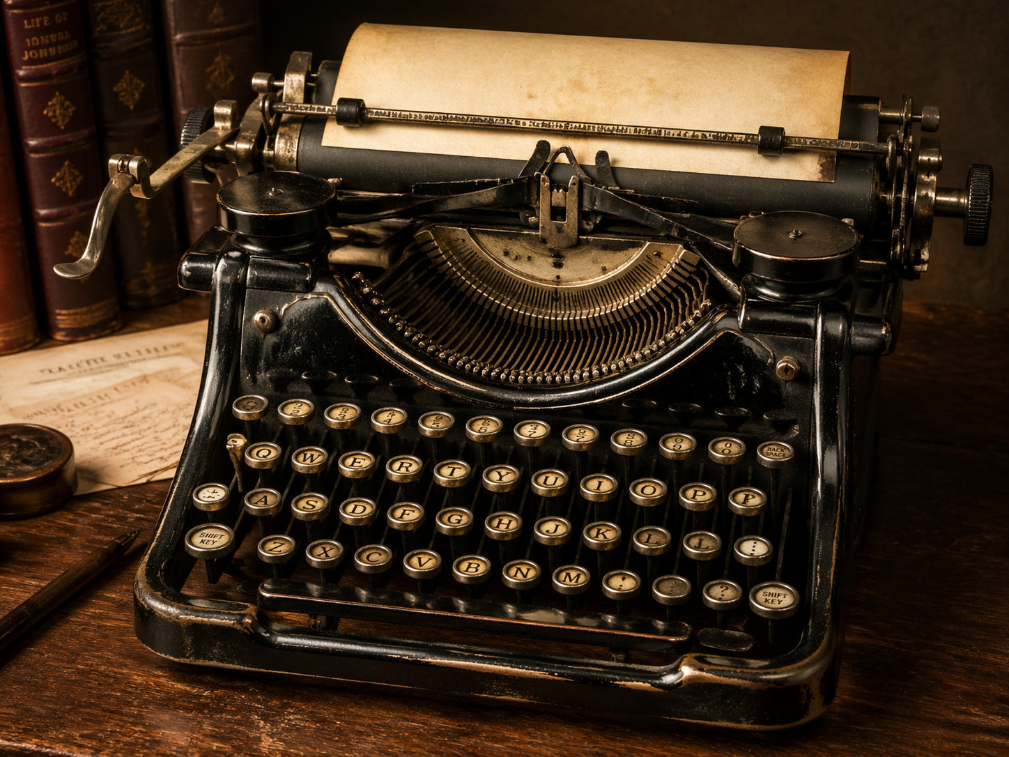 AI 生成图片，模型：GPT Image 2