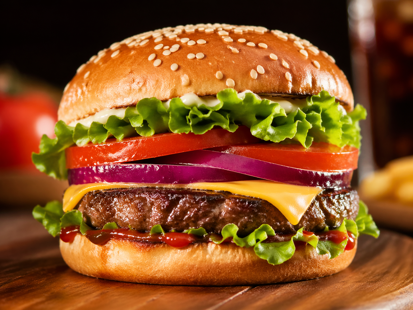 AI 生成图片，模型：GPT Image 2