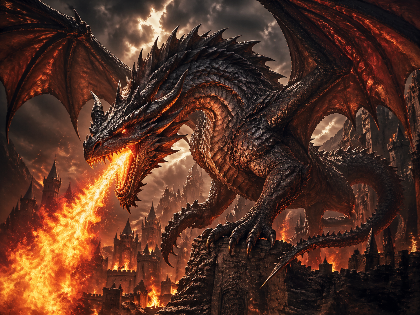 AI 生成图片，模型：GPT Image 2