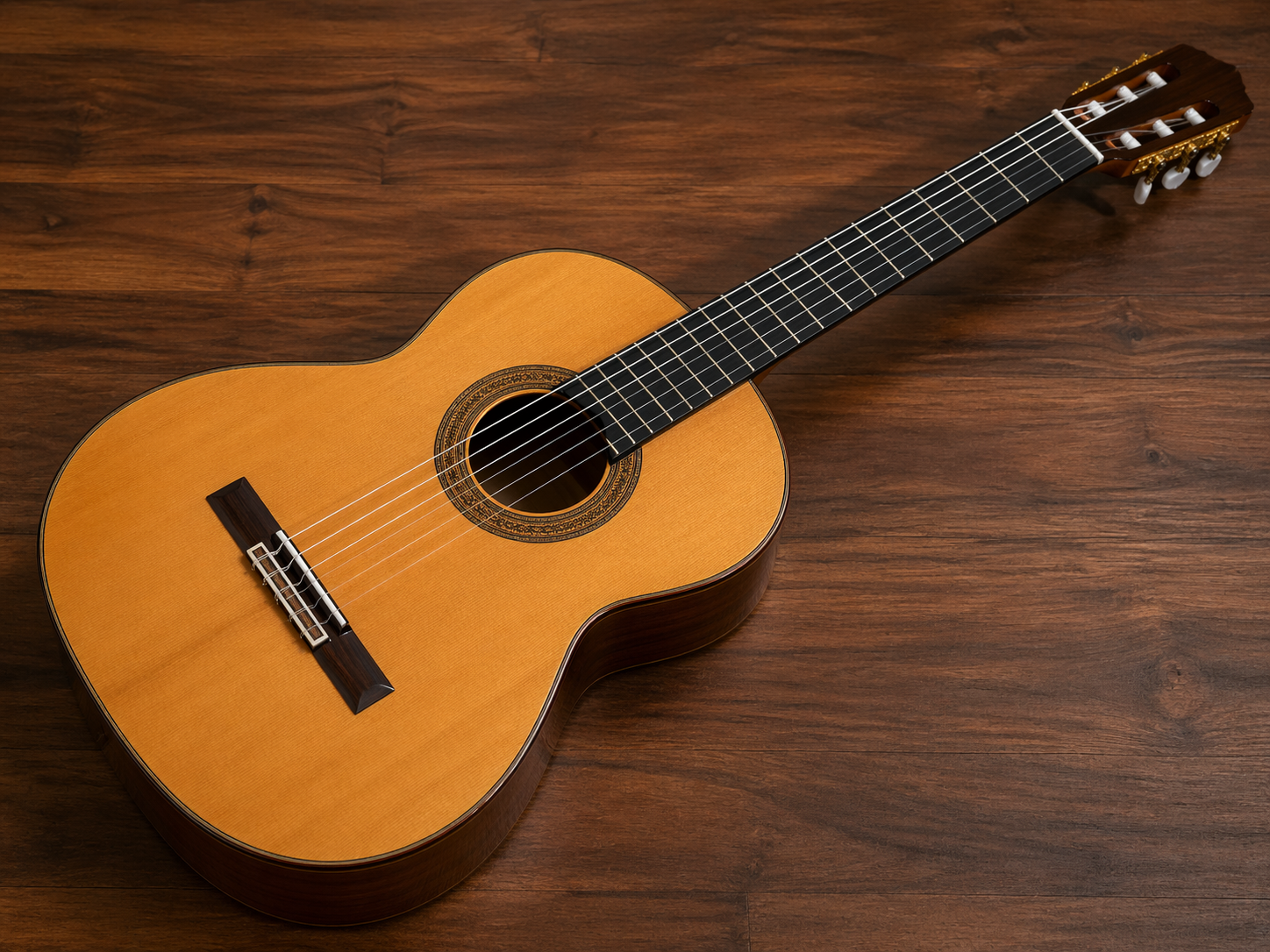 AI 生成图片，模型：GPT Image 2