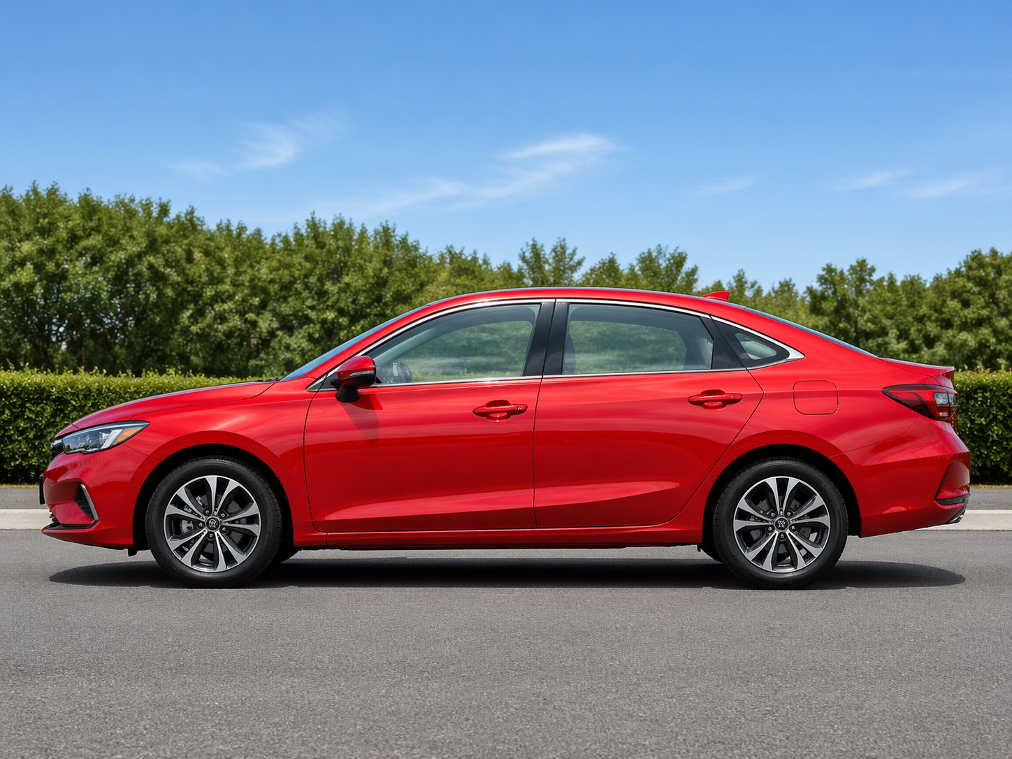 AI 生成图片，模型：GPT Image 2