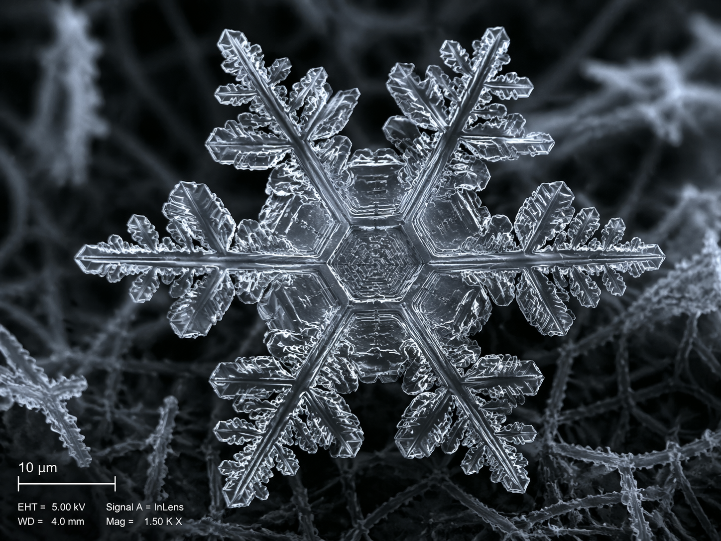 AI 生成图片，模型：GPT Image 2