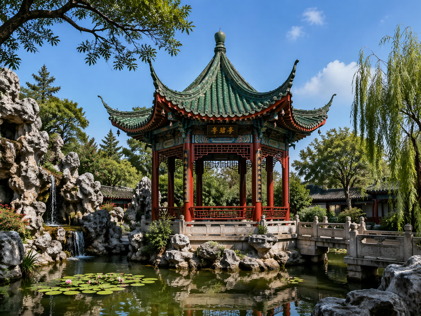 AI 生成图片，模型：GPT Image 2