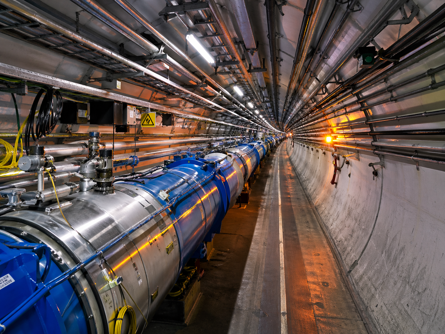 AI 生成图片，模型：GPT Image 2