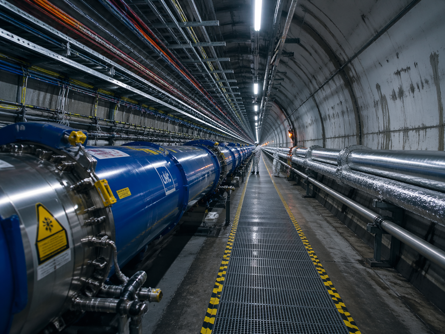 AI 生成图片，模型：GPT Image 2