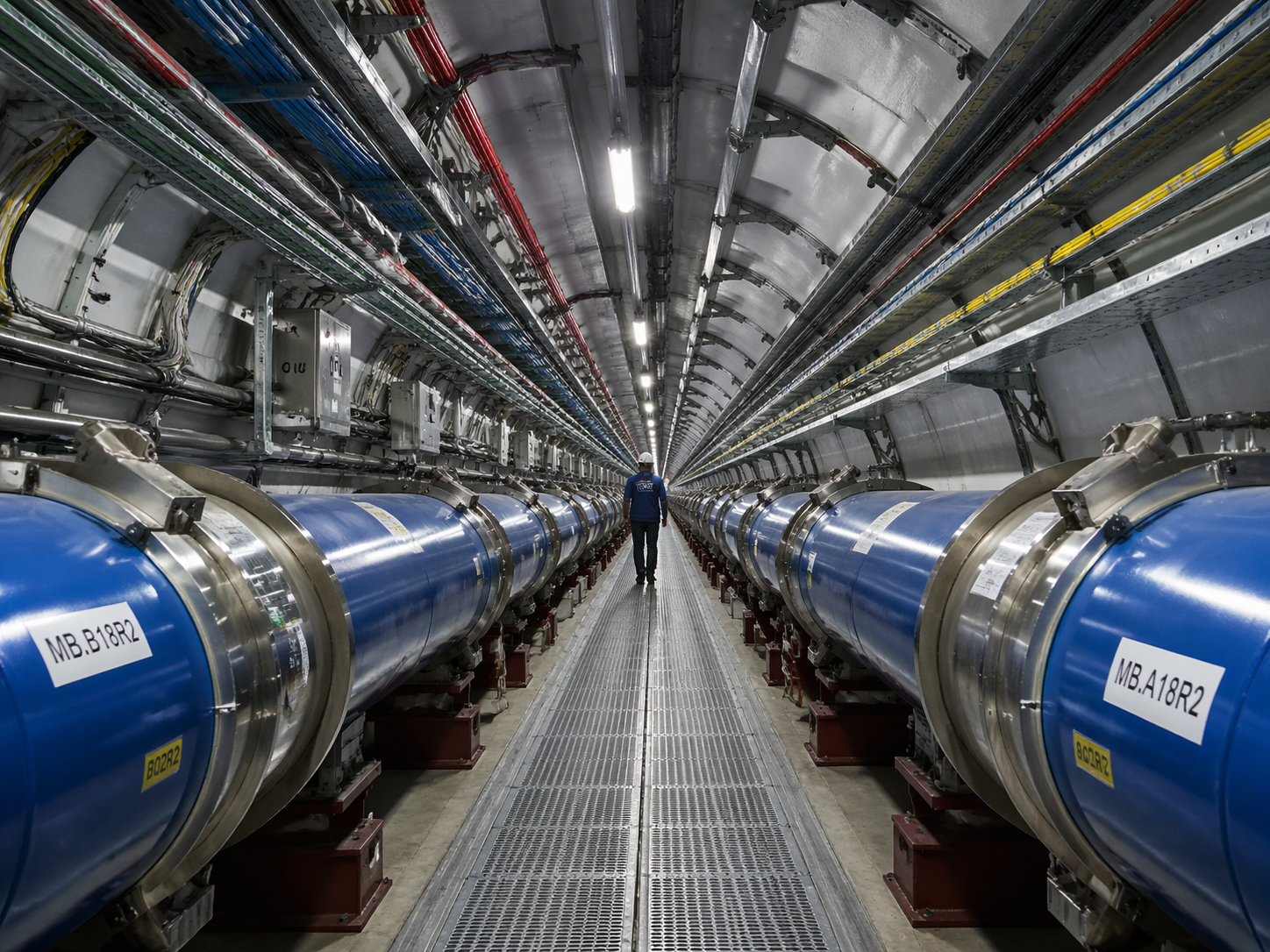 AI 生成图片，模型：GPT Image 2