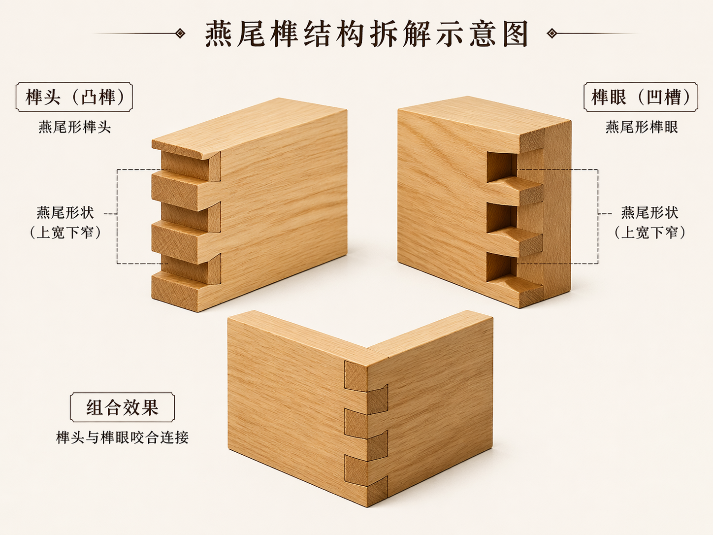 AI 生成图片，模型：GPT Image 2