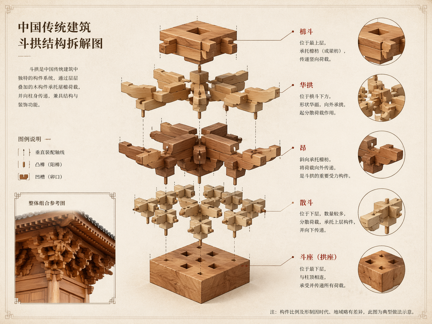 AI 生成图片，模型：GPT Image 2