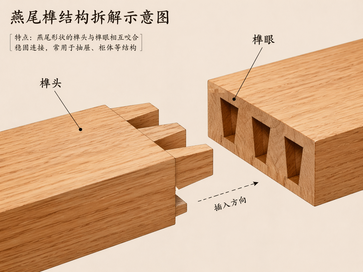 AI 生成图片，模型：GPT Image 2