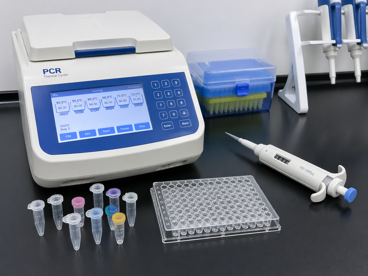 AI 生成图片，模型：GPT Image 2