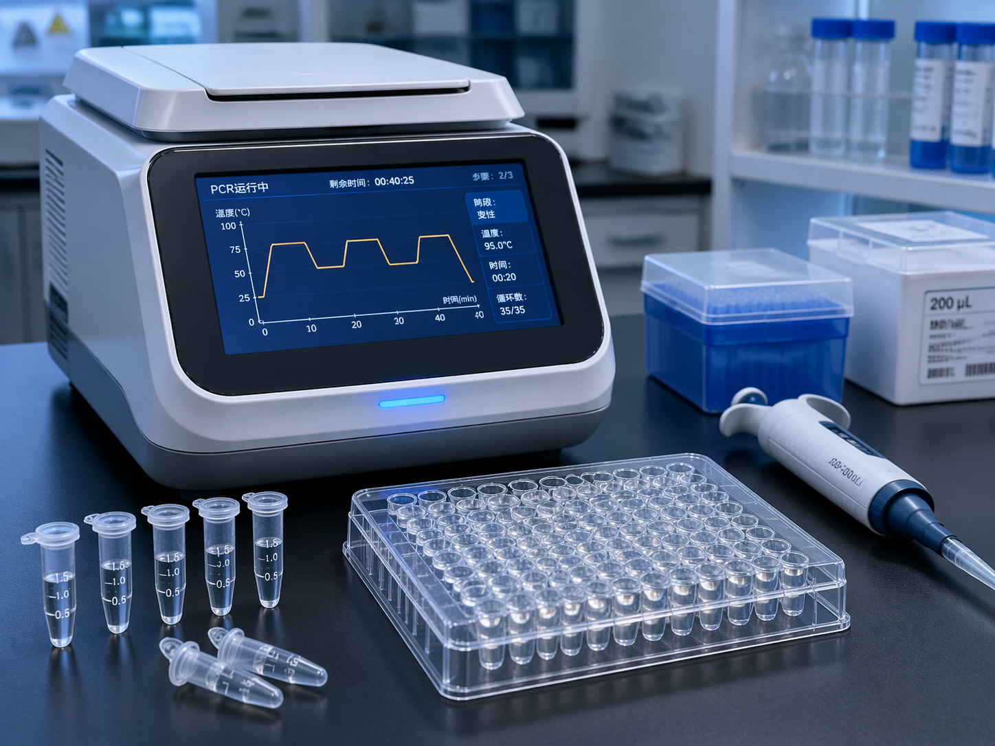 AI 生成图片，模型：GPT Image 2